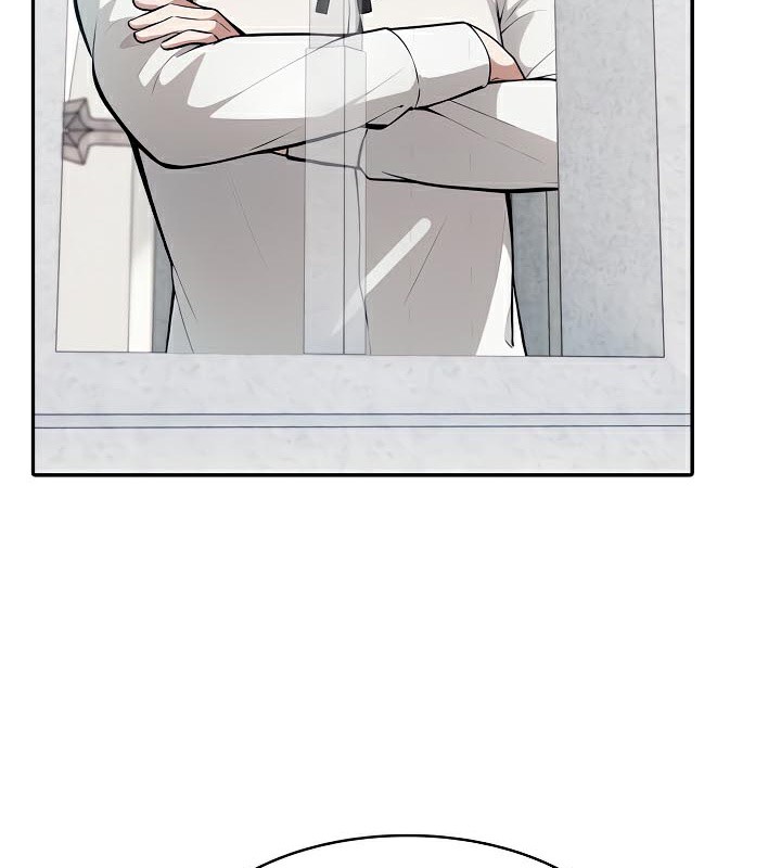 被召唤到异世界，然后成为半龙骑士长第48話