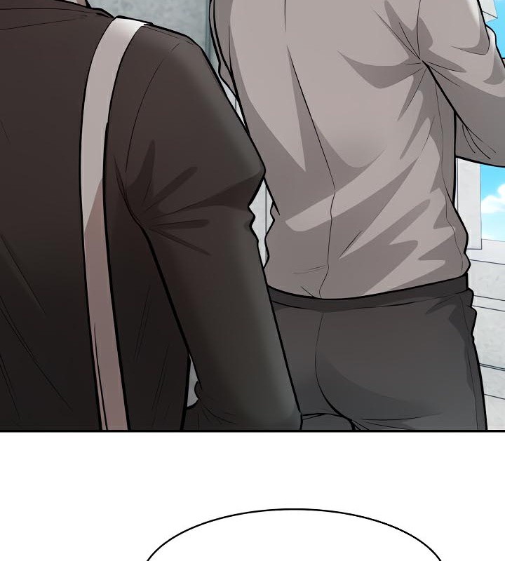 被召喚到異世界，然後成為半龍騎士長第48話