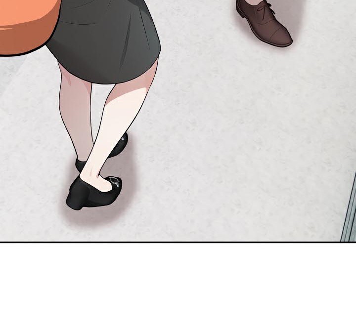 被召喚到異世界，然後成為半龍騎士長第48話