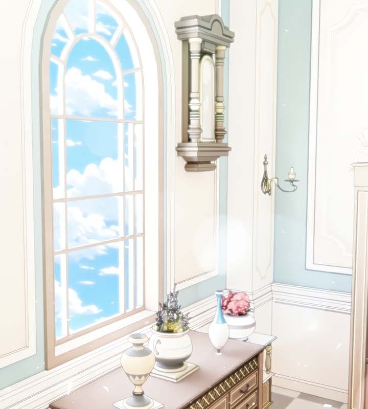 被召唤到异世界，然后成为半龙骑士长第48話