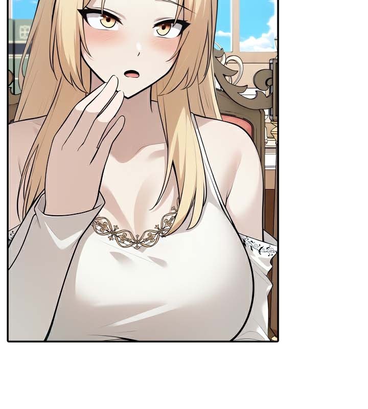 被召喚到異世界，然後成為半龍騎士長第48話