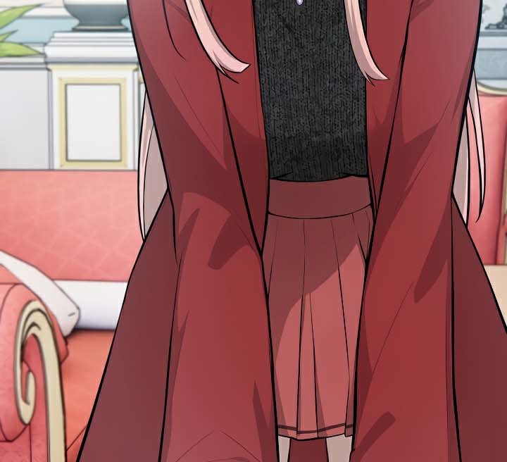 被召唤到异世界，然后成为半龙骑士长第48話