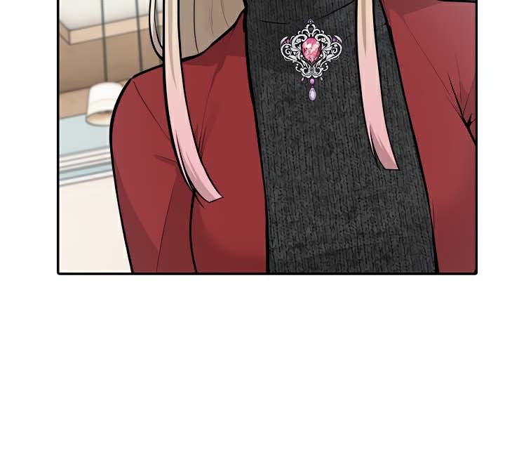 被召唤到异世界，然后成为半龙骑士长第48話