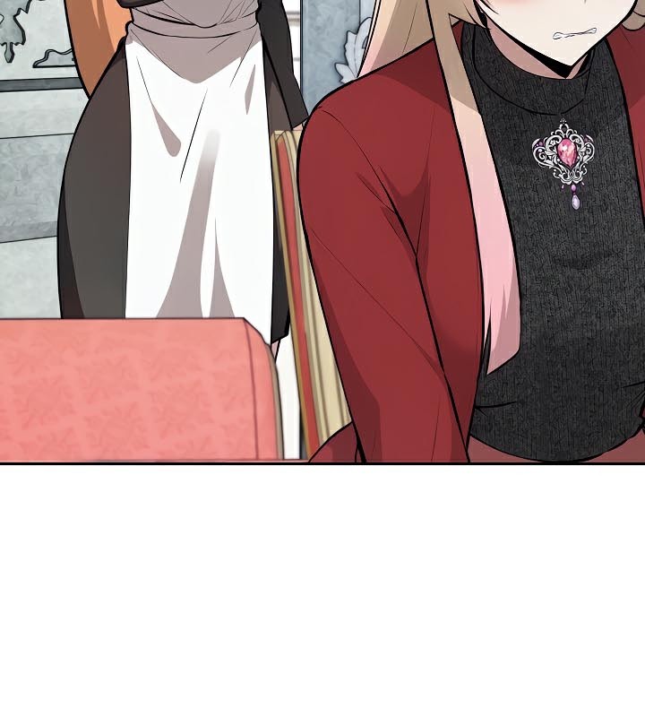 被召唤到异世界，然后成为半龙骑士长第48話