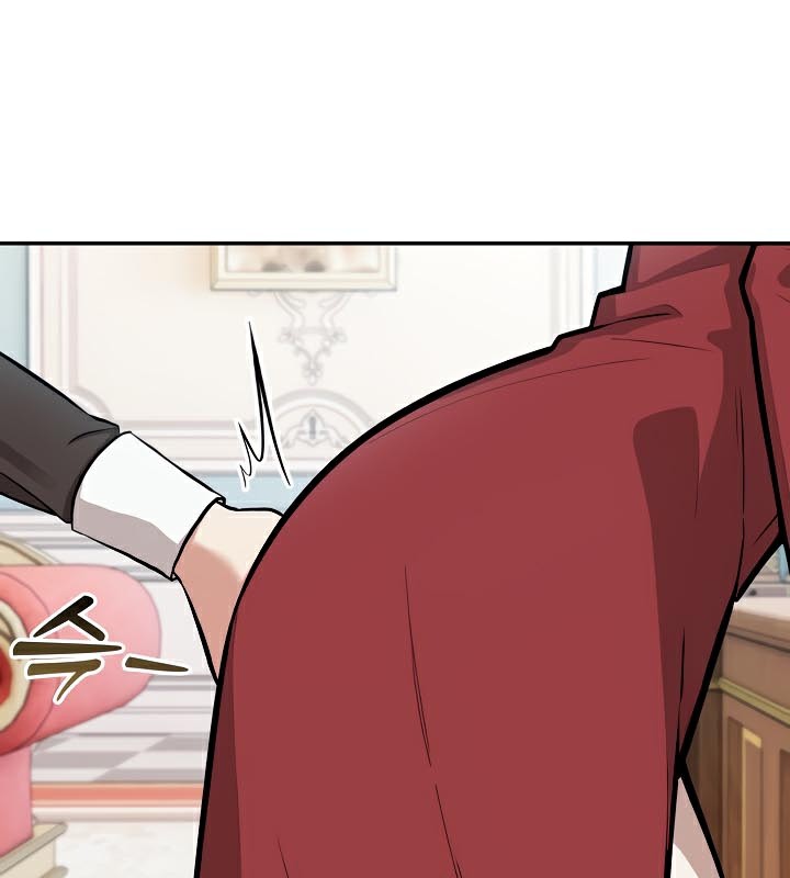 被召唤到异世界，然后成为半龙骑士长第48話