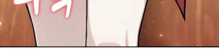 被召唤到异世界，然后成为半龙骑士长第48話