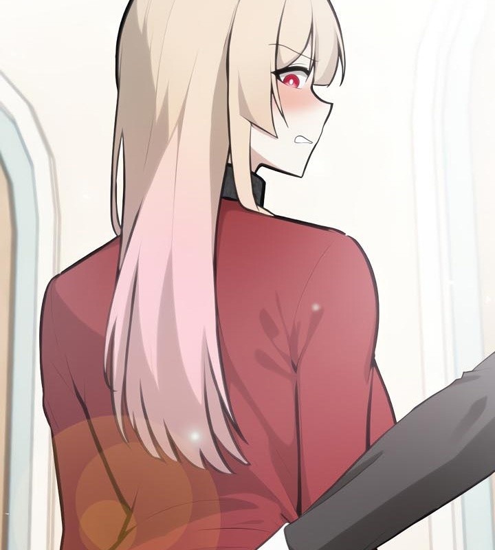 被召唤到异世界，然后成为半龙骑士长第48話