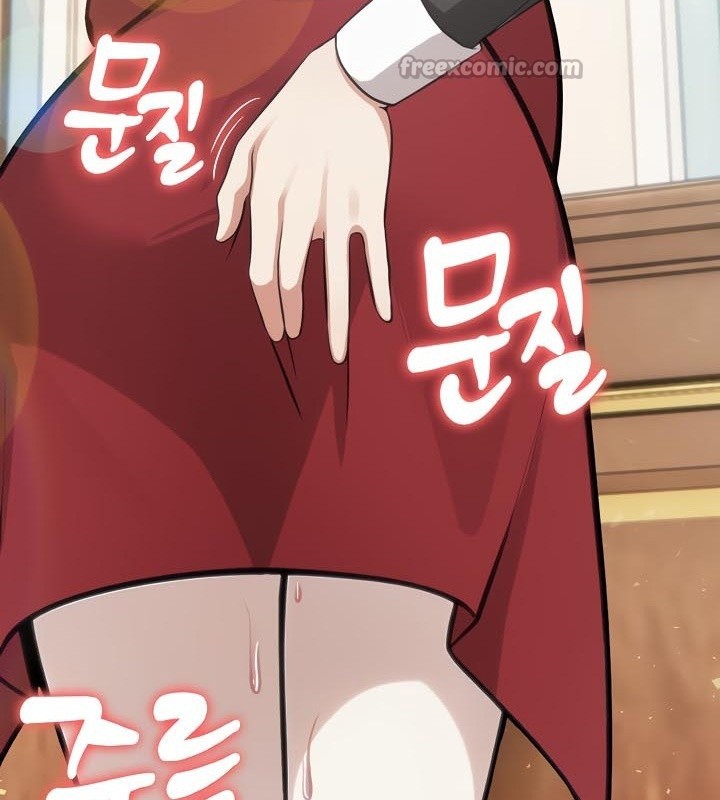 被召喚到異世界，然後成為半龍騎士長第48話