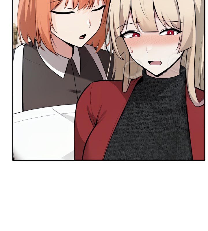 被召喚到異世界，然後成為半龍騎士長第48話