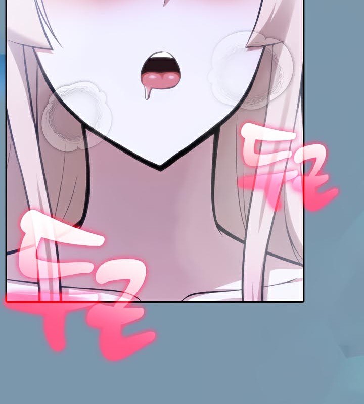 被召唤到异世界，然后成为半龙骑士长第48話