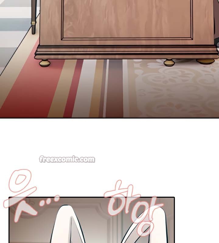 被召唤到异世界，然后成为半龙骑士长第48話