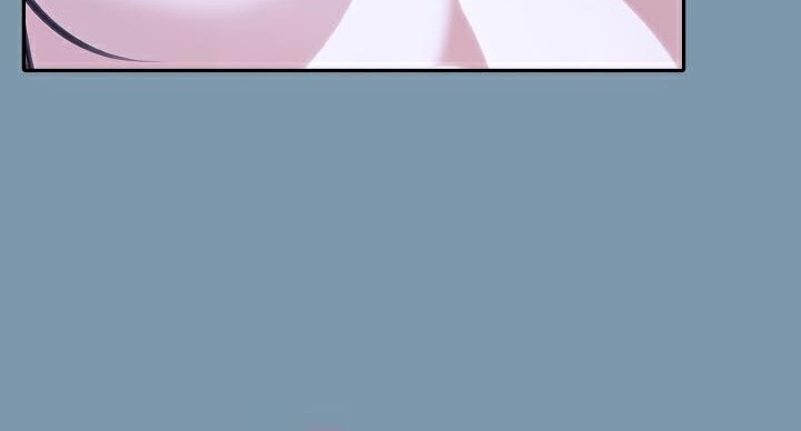 被召喚到異世界，然後成為半龍騎士長第48話