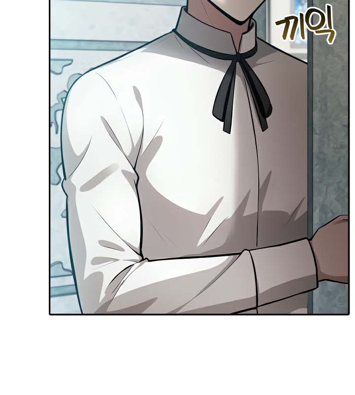 被召唤到异世界，然后成为半龙骑士长第48話