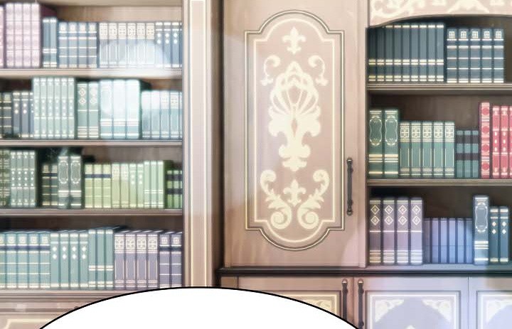 被召喚到異世界，然後成為半龍騎士長第48話