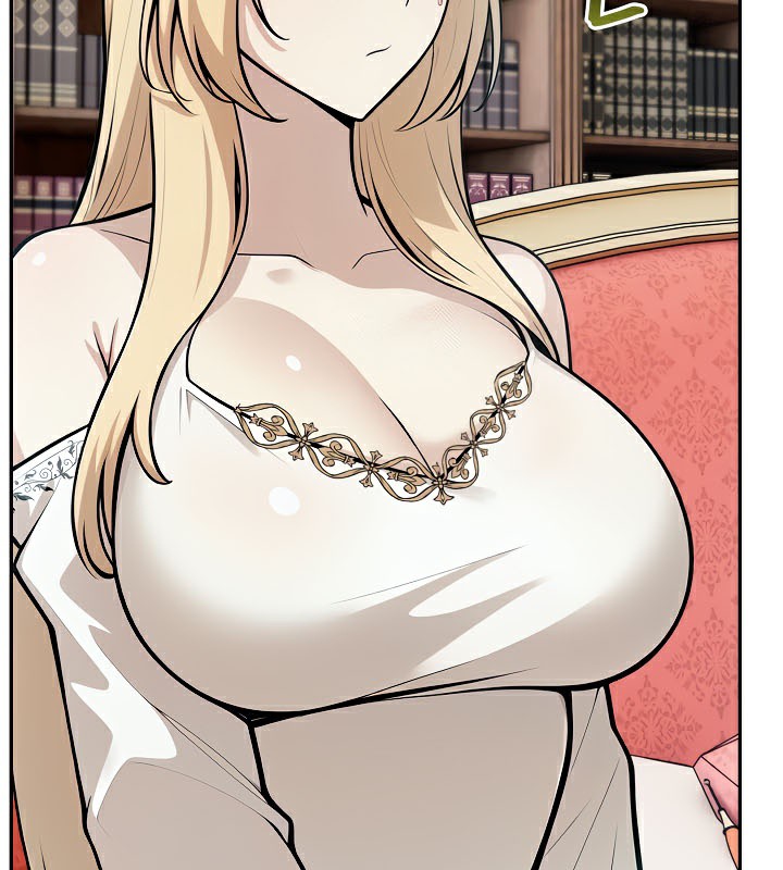 被召唤到异世界，然后成为半龙骑士长第48話