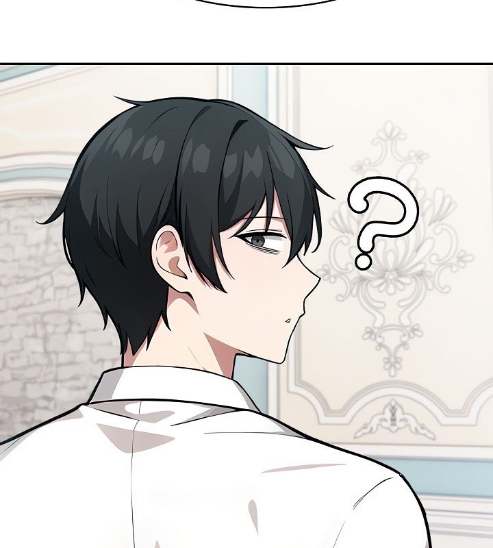 被召唤到异世界，然后成为半龙骑士长第48話