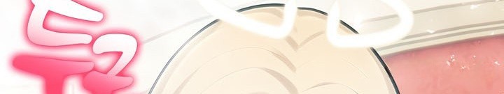 被召唤到异世界，然后成为半龙骑士长第48話