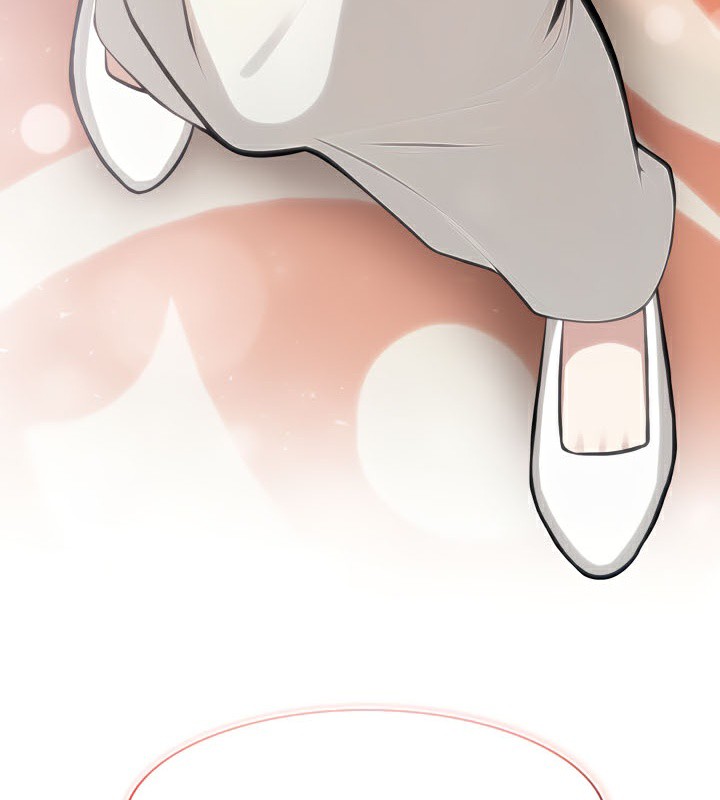 被召唤到异世界，然后成为半龙骑士长第48話