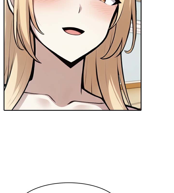 被召喚到異世界，然後成為半龍騎士長第49話