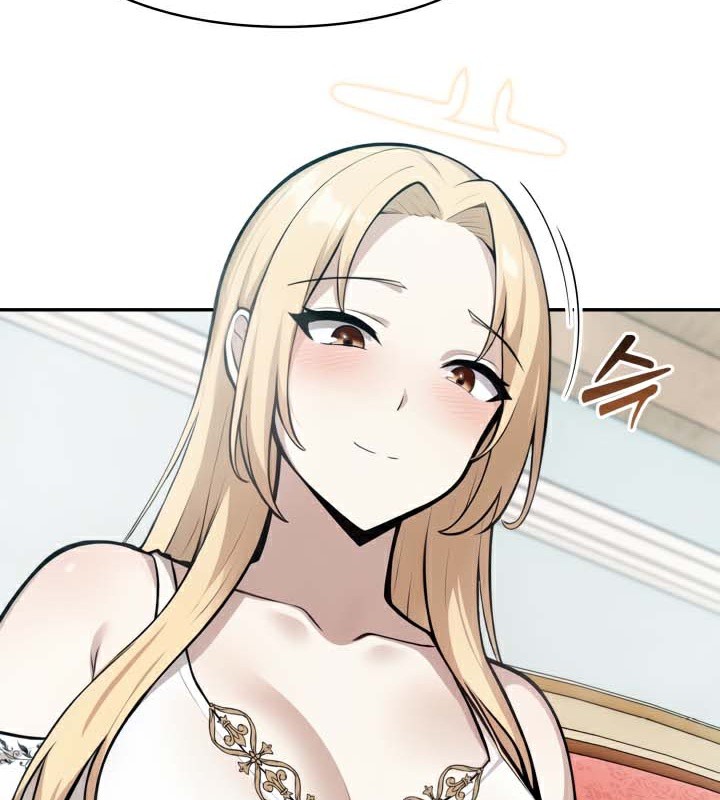 被召喚到異世界，然後成為半龍騎士長第49話