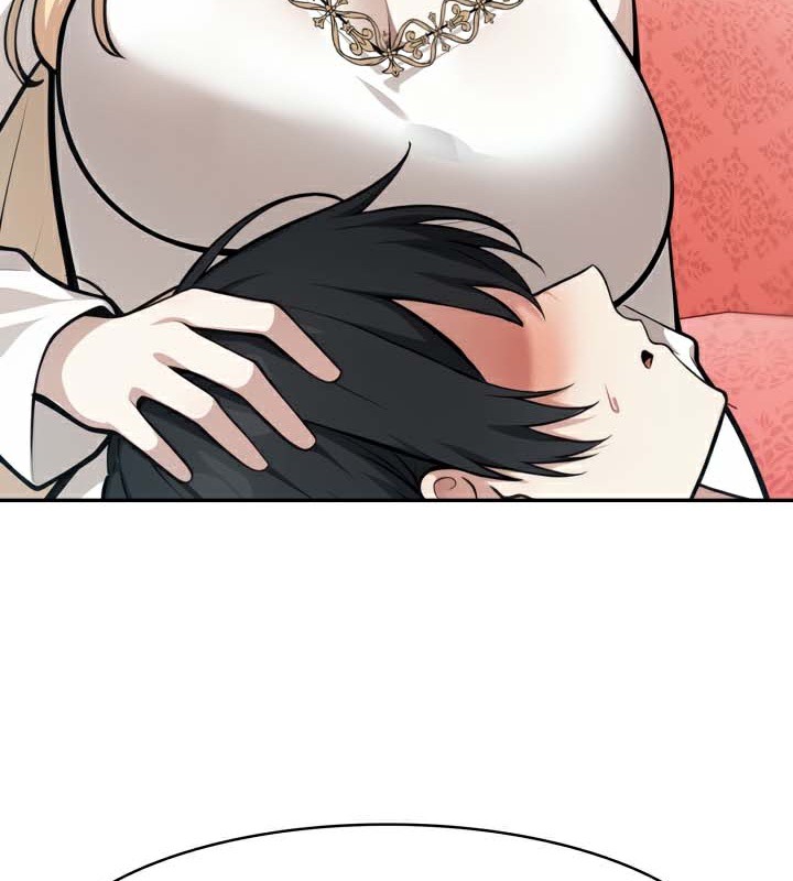 被召喚到異世界，然後成為半龍騎士長第49話