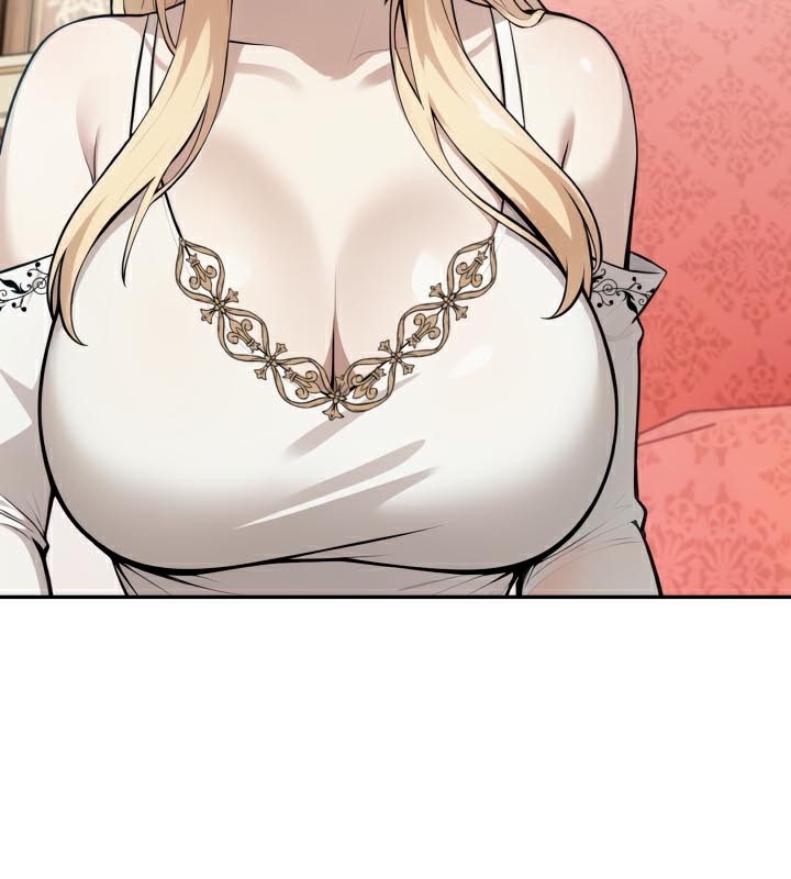 被召喚到異世界，然後成為半龍騎士長第49話