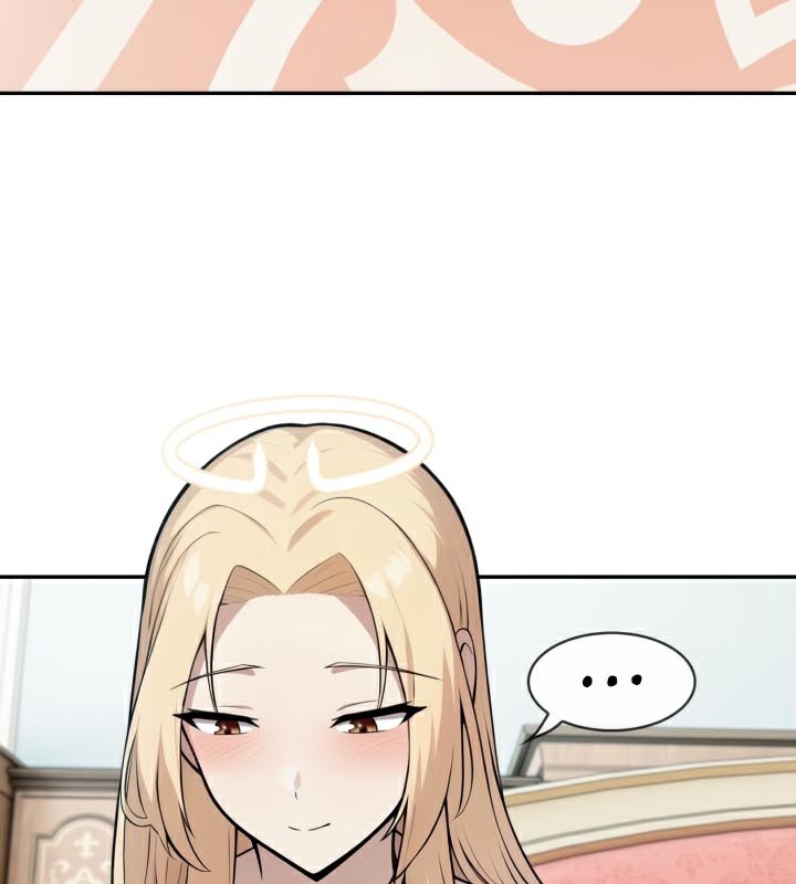 被召喚到異世界，然後成為半龍騎士長第49話