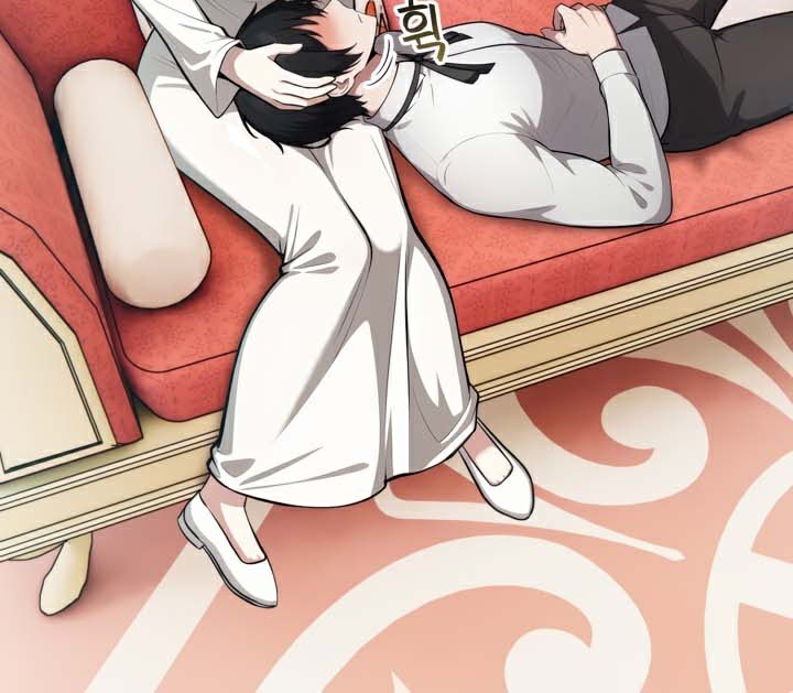 被召喚到異世界，然後成為半龍騎士長第49話