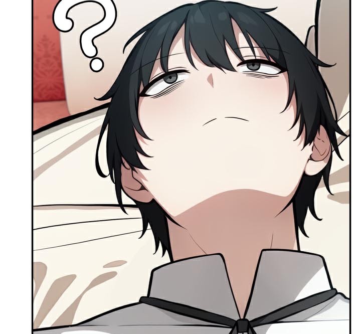 被召喚到異世界，然後成為半龍騎士長第49話