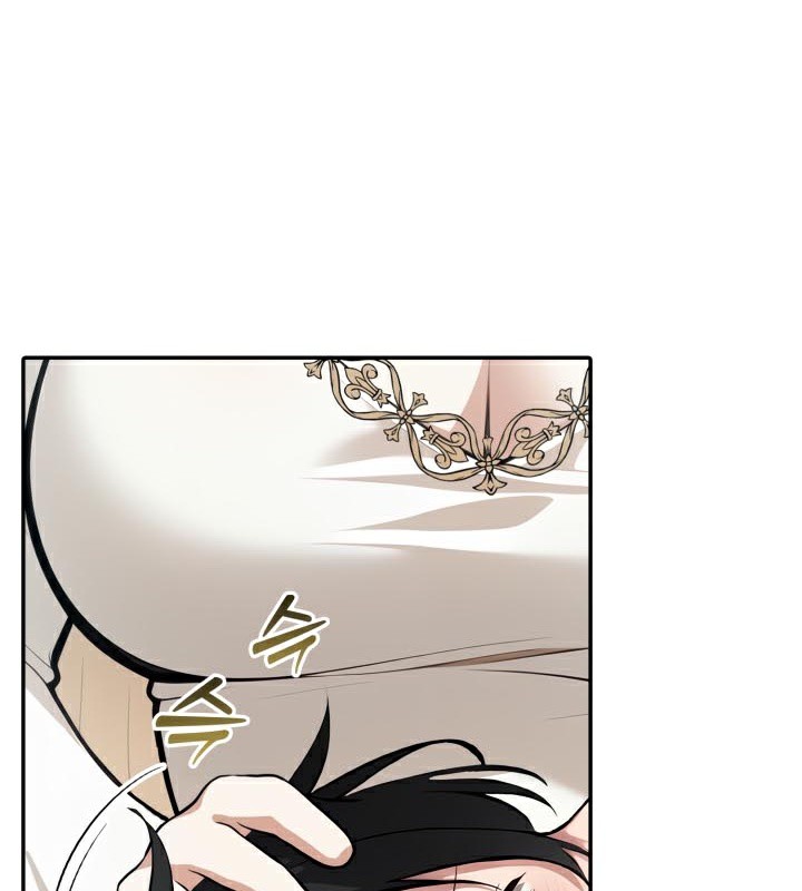 被召喚到異世界，然後成為半龍騎士長第49話