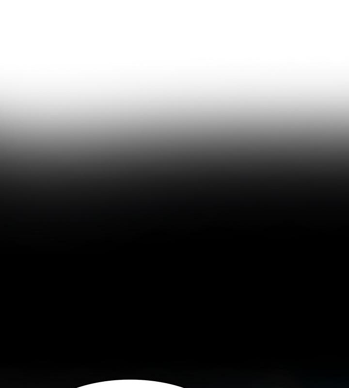 被召唤到异世界，然后成为半龙骑士长第49話