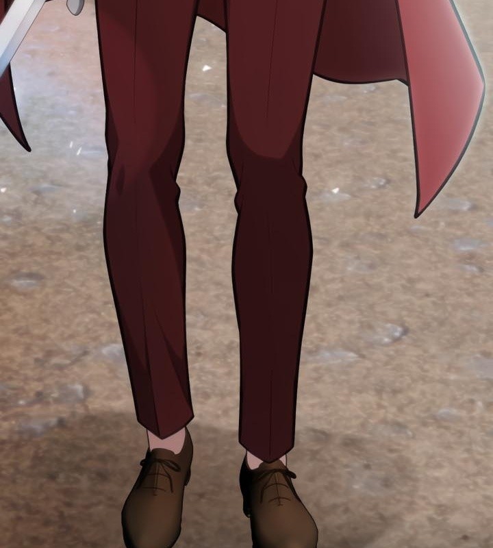 被召喚到異世界，然後成為半龍騎士長第49話