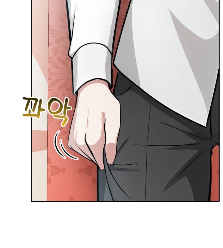 被召喚到異世界，然後成為半龍騎士長第49話