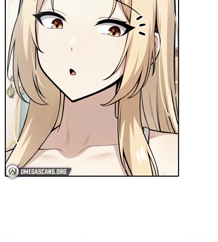 被召喚到異世界，然後成為半龍騎士長第49話