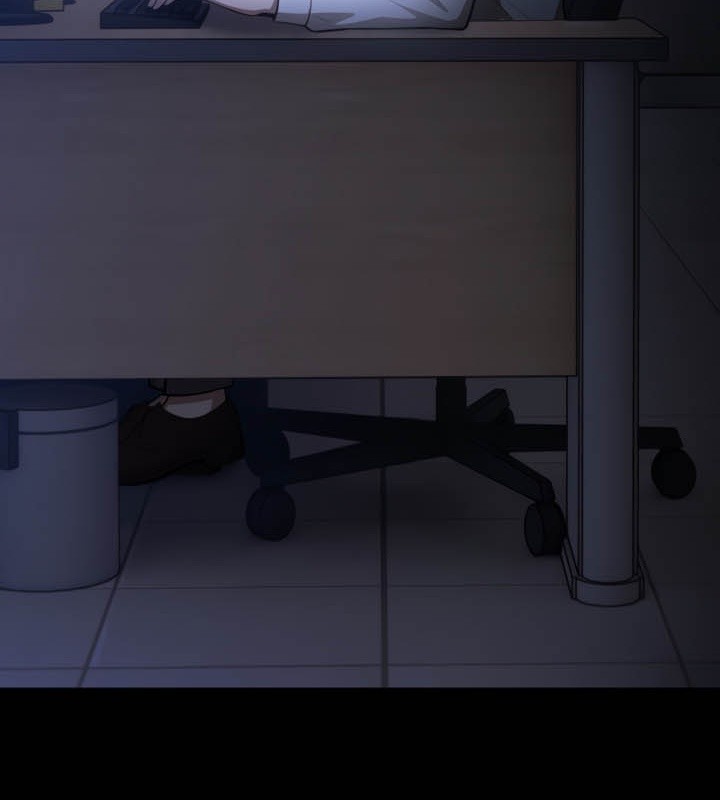 被召喚到異世界，然後成為半龍騎士長第49話