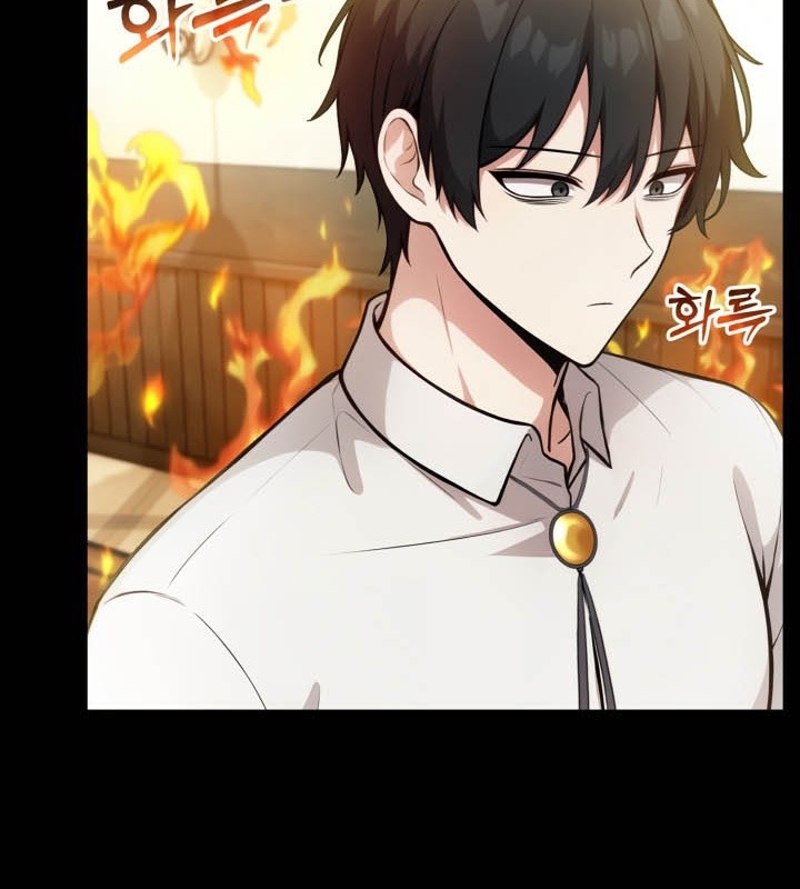 被召喚到異世界，然後成為半龍騎士長第49話