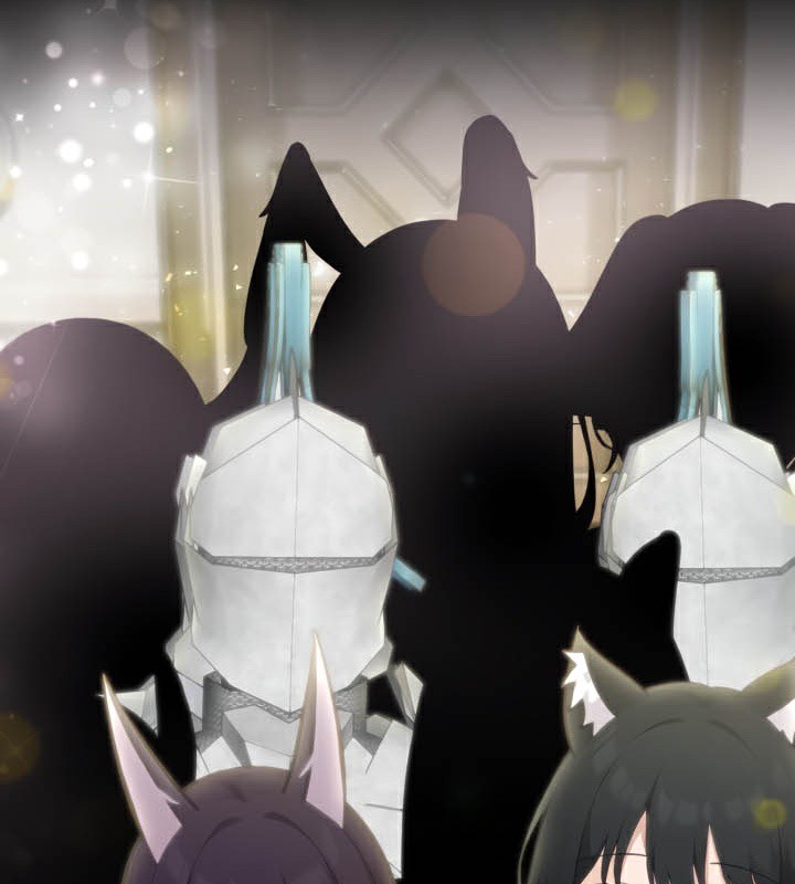 被召喚到異世界，然後成為半龍騎士長第49話