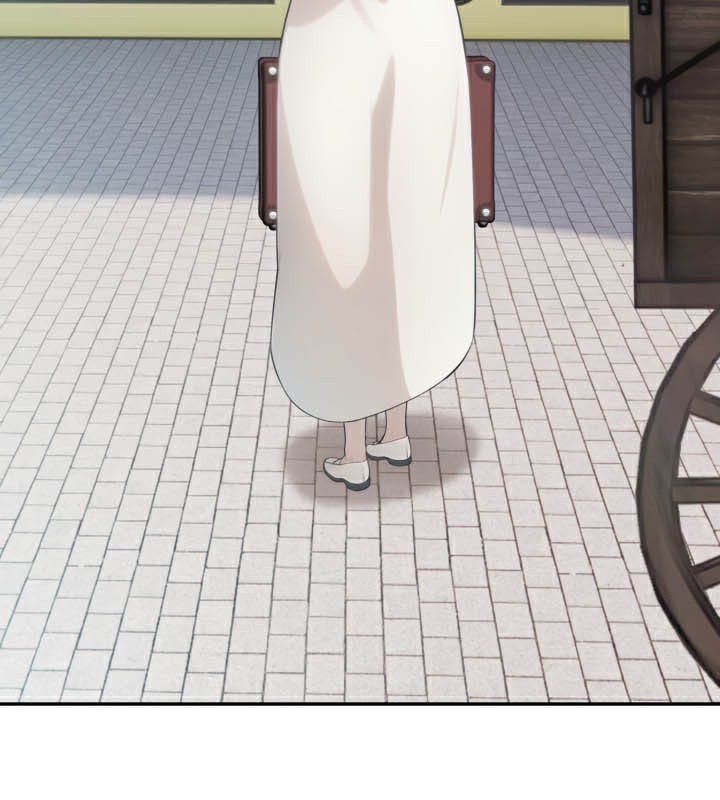 被召唤到异世界,然后成为半龙骑士长第49話