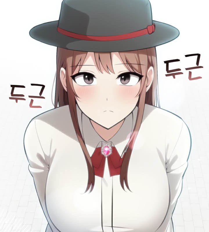 被召喚到異世界，然後成為半龍騎士長第49話