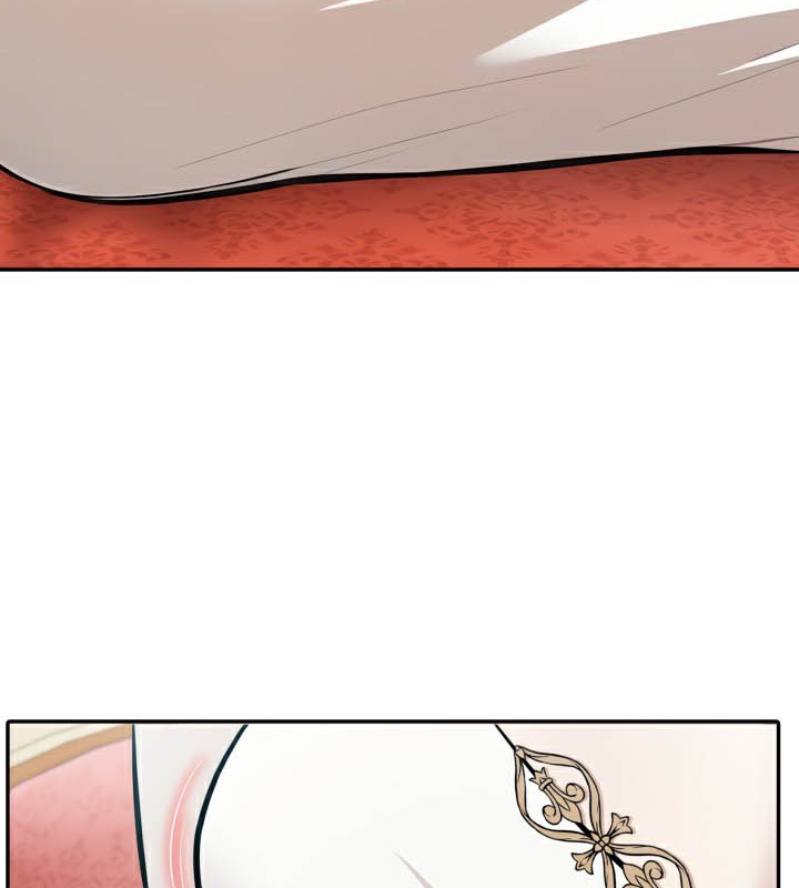 被召唤到异世界,然后成为半龙骑士长第49話