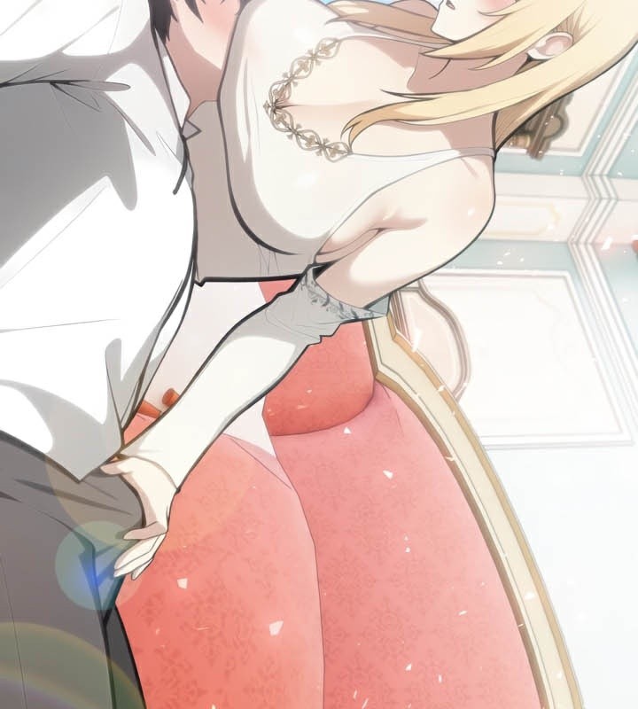 被召喚到異世界，然後成為半龍騎士長第49話