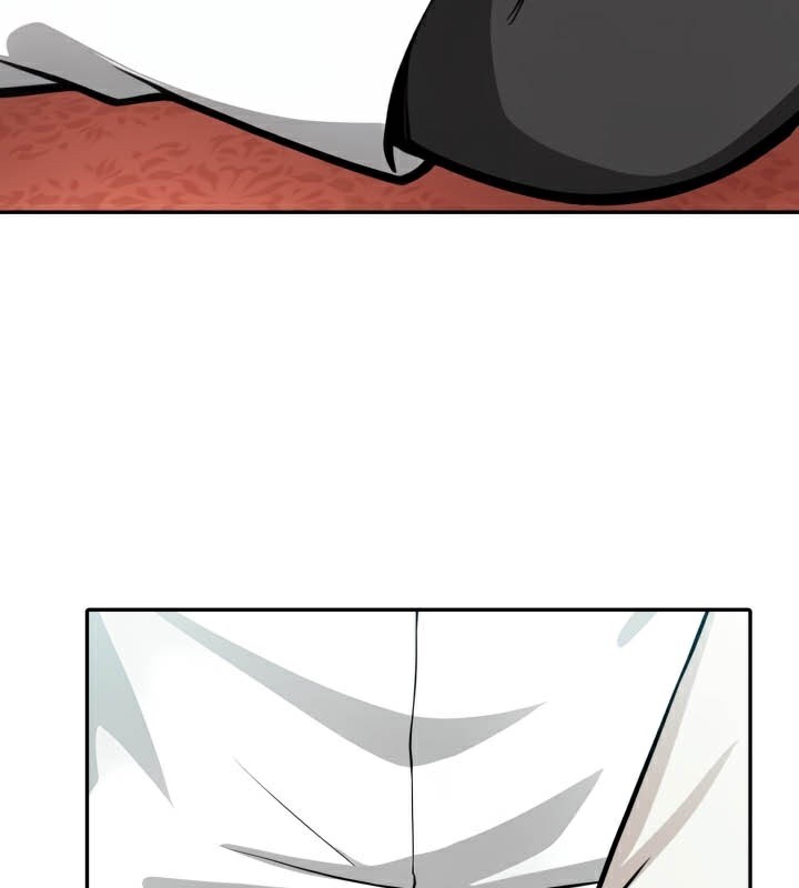 被召喚到異世界，然後成為半龍騎士長第49話