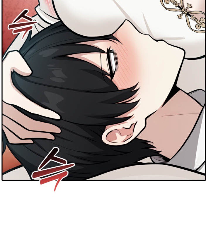 被召喚到異世界，然後成為半龍騎士長第49話