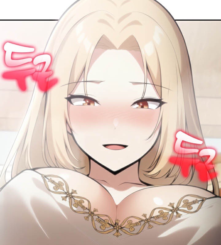 被召喚到異世界，然後成為半龍騎士長第49話