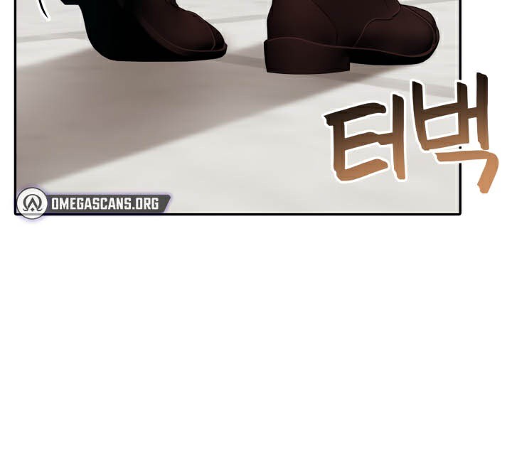 被召唤到异世界，然后成为半龙骑士长第49話