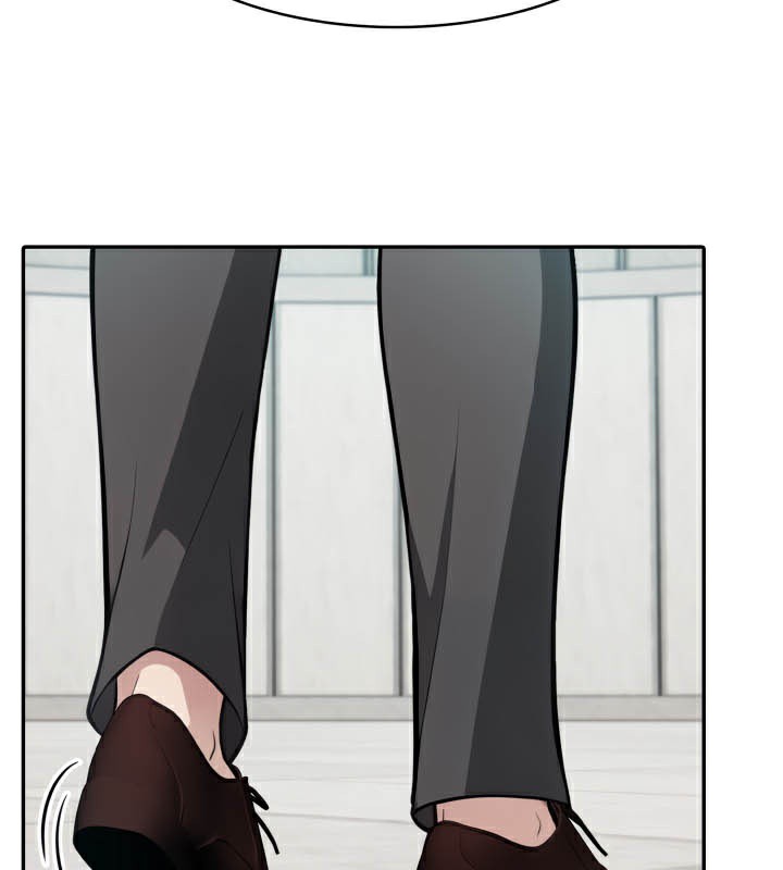 被召喚到異世界，然後成為半龍騎士長第49話