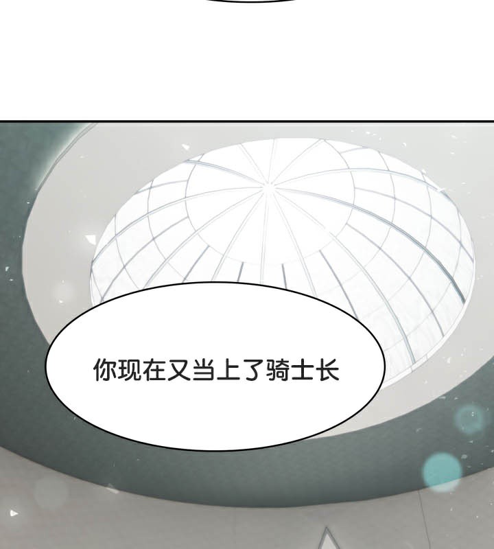 被召喚到異世界，然後成為半龍騎士長第49話