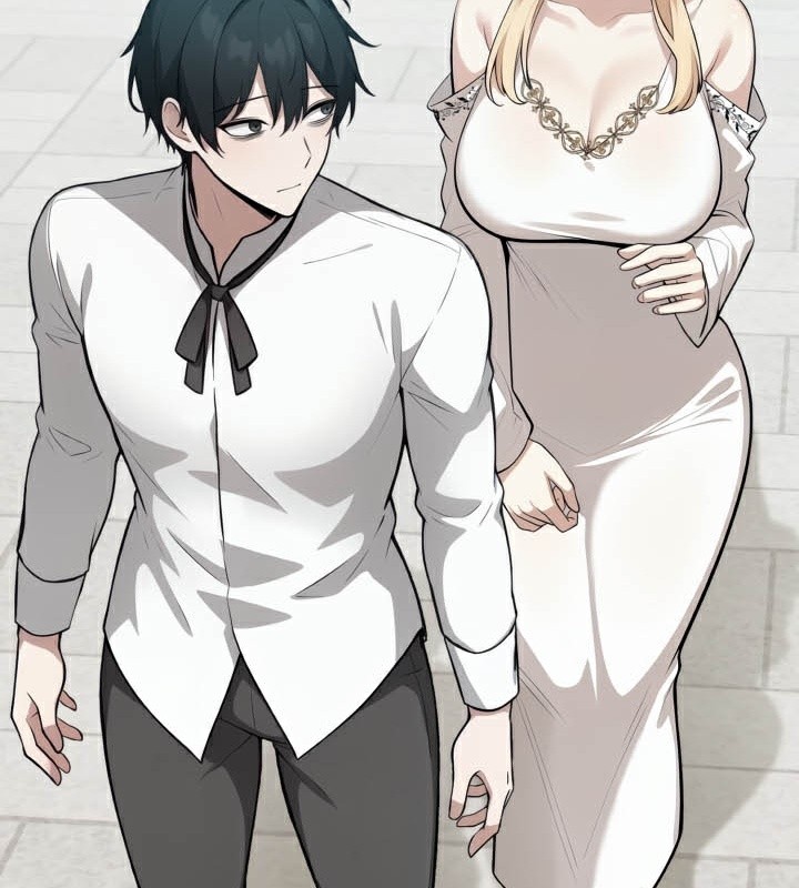 被召喚到異世界,然後成為半龍騎士長第49話