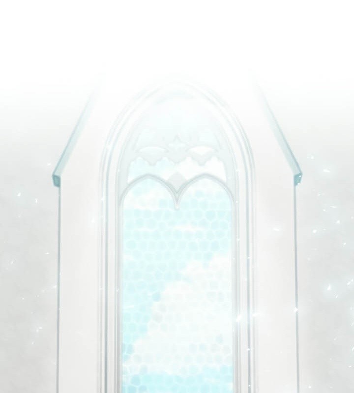 被召唤到异世界，然后成为半龙骑士长第49話