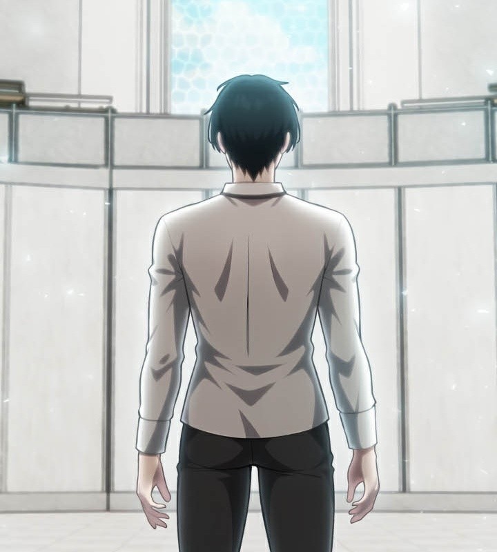 被召喚到異世界，然後成為半龍騎士長第49話